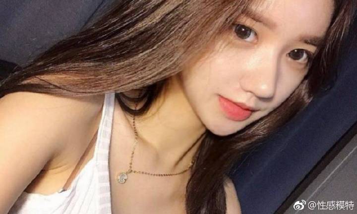 欧洲视频在线观看_国产免费三级网站_国产免费视频精品视频_一区二区三区乱码mm-制服丝袜无码人妻中文字幕_高清久久久中文字幕_日日碰狠狠躁久久躁综合小说_草草在线视频精品|中国出口组装式工业锅炉单体最重装船纪录刷新